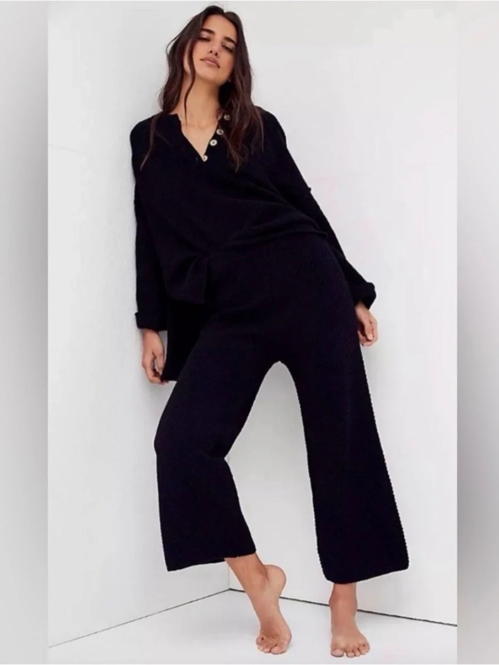Free People free people